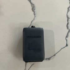 Comtek PR-75a With Case