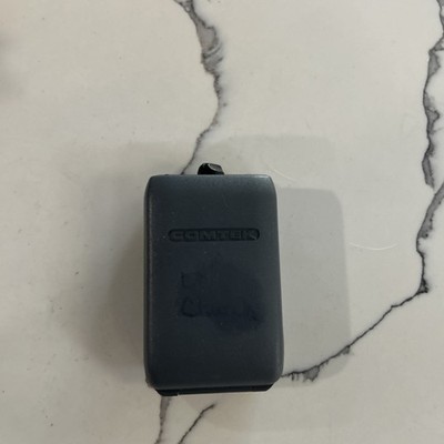 Comtek PR-75a With Case