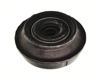 72-2529 Maxgear Reparatursatz, FederbeinstüTzlager FüR Nissan,Renault