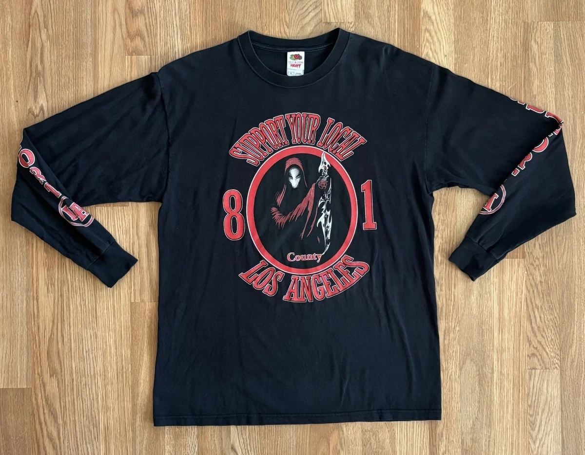 Hells Angels Support for sale | eBay