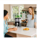 SALE! Ninja 12 Cup Programmable Brewer,