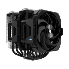 RGB Air CPU Cooler 275W LGA 1700 1200 2011 775 2066 1366 2011