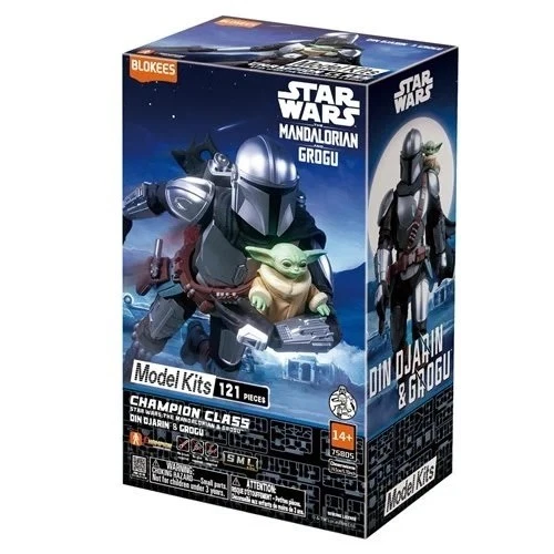 ロボット Star Wars Model Kits Collection Star Wars Models products for sale | eBay