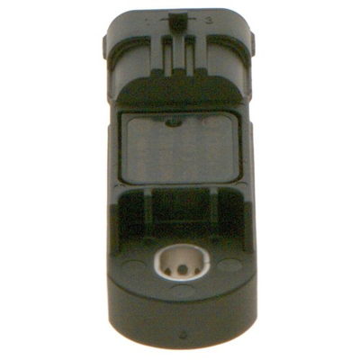 #ad Bosch 0281002996 Bosch Pressure Sensor $33.81