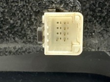 Porte avant et accessoires Opel VIVARO