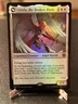 MTG FOIL Gisela, Broken Blade   Brisela Meld Innistrad Remastered NM