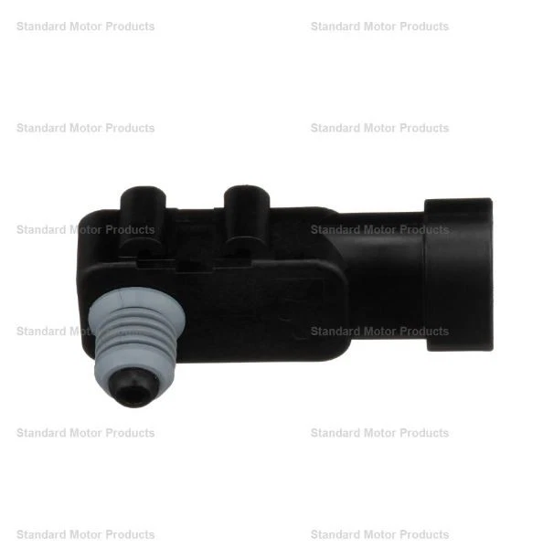 Standard Motor Eng.Management AS302 Standard® EMISSIONS & SENSORS - Imagem 4 de 4