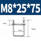 Bild 35 von 111