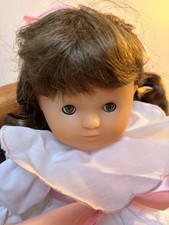 Poupee Catherine Refabert( 4 résultats ) - Rakuten