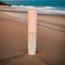 Too Faced-Hangover 3-in-1 Replenishing Primer Setting Spray-1 fl oz/travel
