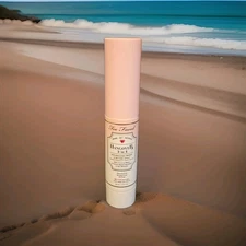 Too Faced-Hangover 3-in-1 Replenishing Primer & Setting Spray-1 fl oz/travel