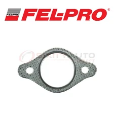 Fel Pro Turbocharger Mounting Gasket Set for 2001-2005 Chevrolet Silverado el