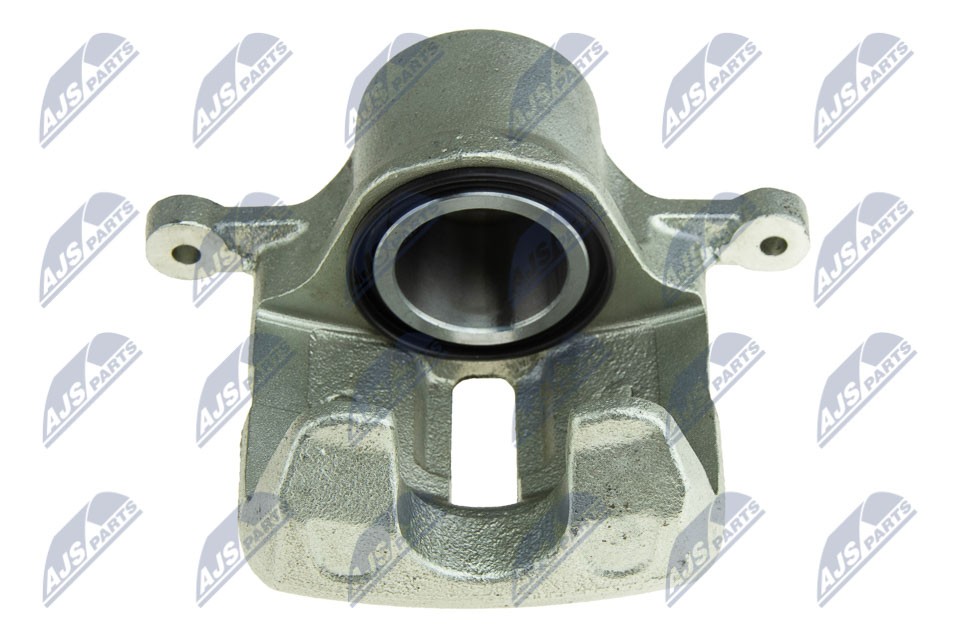 Front Left NTY OE HZP-PL-020 Brake Caliper for CHEVROLET,OPEL,SAAB,VAUXHALL