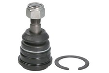 Rotule de suspension Toyota CARINA