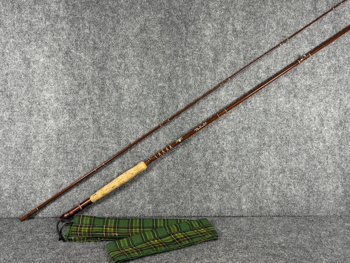 Fenwick 8 ft 6 Inch Fly Fishing Rods for sale | eBay
