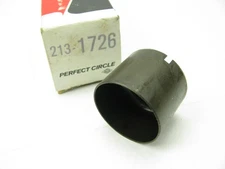 Perfect Circle 213-1726 Engine Camshaft Follower Valve Lifter