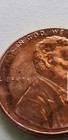 2025 Lincoln Shield Cent Die Crack ERROR on Obverse  — photo 10