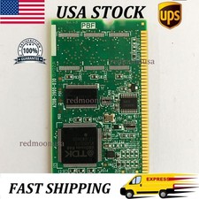 FANUC BOARD A20B-3900-0300 A20B39000300 NEW 2-5 days delivery