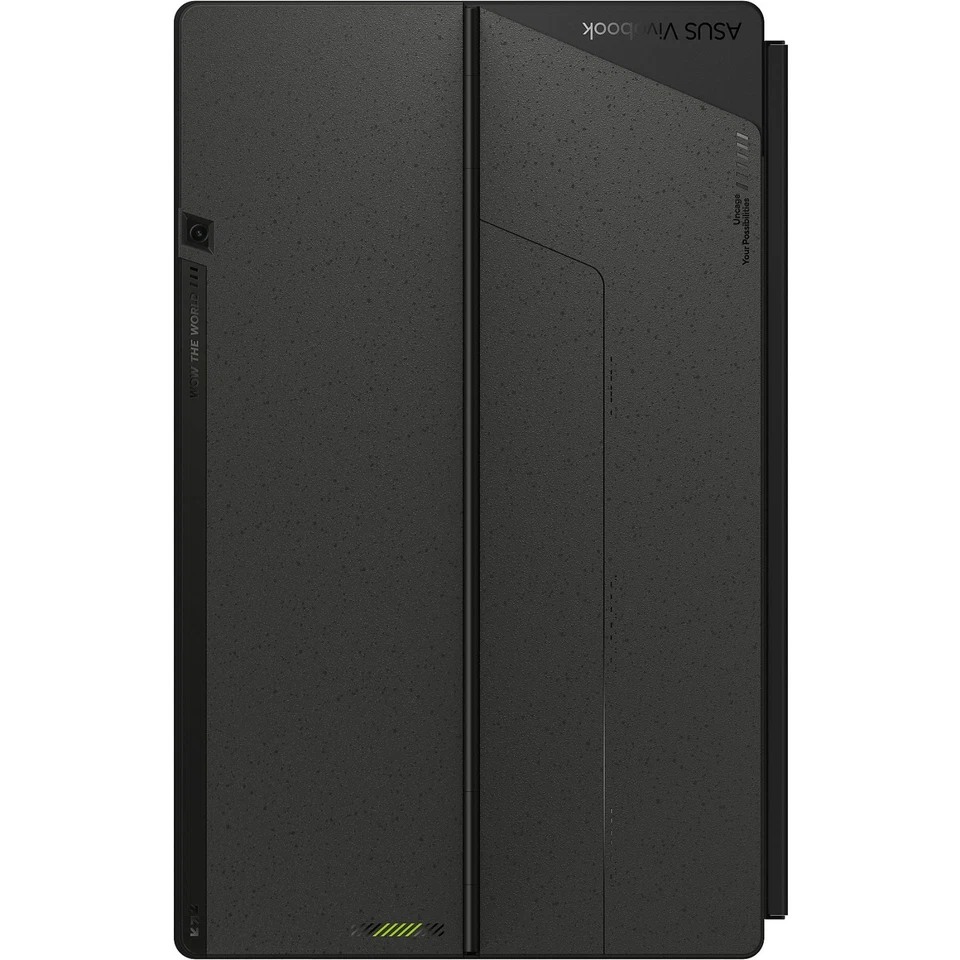 ASUS Vivobook 13 Slate OLED - Notebook - Bild 4 von 4