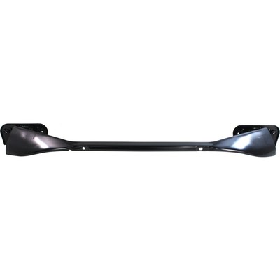 Front Lower Bumper ReinForcement For Ford Transit-250 2015-2022 Steel