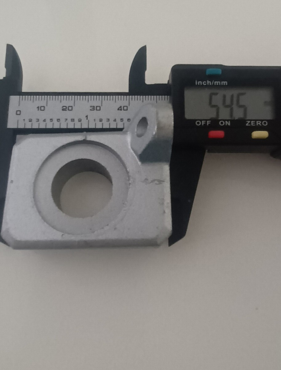 Miei T　1001 Amazon.com: Dayco 89689 Timing Belt Tensioner : Automotive