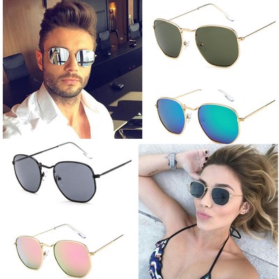 clear lens sunglasses mens