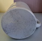 Bild 3 von 4