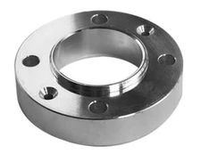 Pro Products 81007 0.95" Harmonic Balancer Spacer- SB Ford