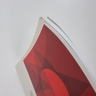 Bild 24 von 24