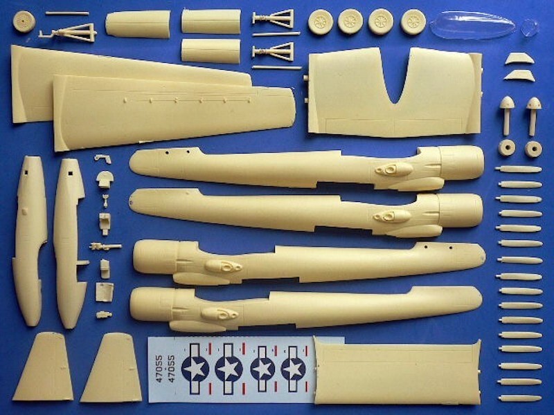 格安‼️Bay GameModelSEAHawk11TM Amazon.com: Hobby Master | 1:72 Scale Diecast Military Aircraft