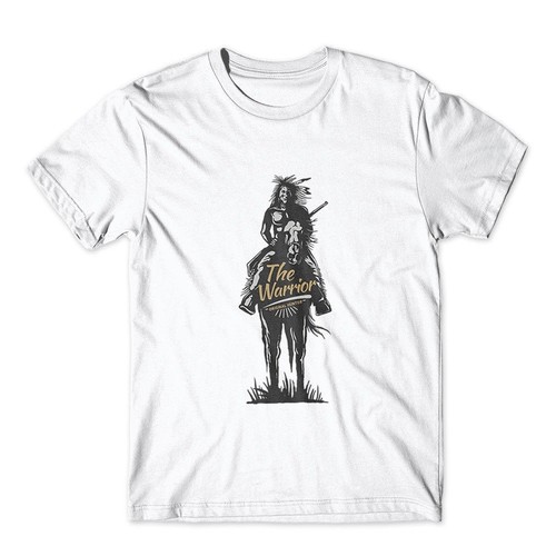 Original Hunter T-Shirt. 100% Cotton Premium Tee NEW