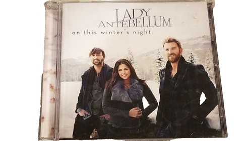 Ladies' Code Single Album Myst3ry CD Great Rare OOP Mystery Pretty