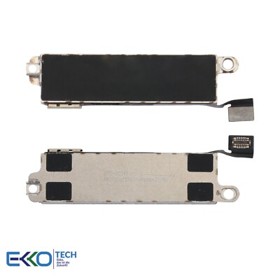   Vibrationsmotor für Apple iPhone 8 / SE 2020 Taptic Engine Vibration Vibrator 