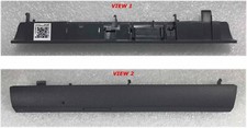 Lenovo DVD-RW Optical Drive Bezel P/N: AP13N...
