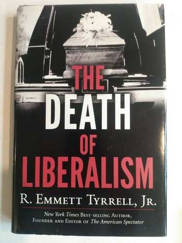 Lot Of 5 Books: By Klien, Swain, Tyrrell, Steele & Horowitz. Political Books - Imagen 5 de 12