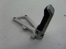 Ducati ST2 Right Foot Peg 98-03 OEM #:021