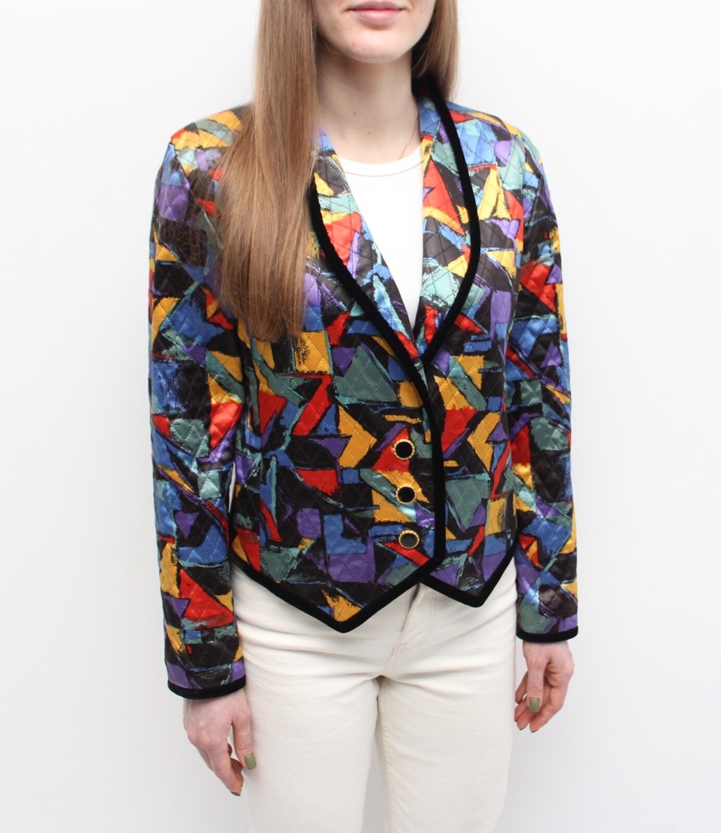 【サラマンダー酢さま】YSL 90s ジャケット $_57.JPG?set_id=880000500F