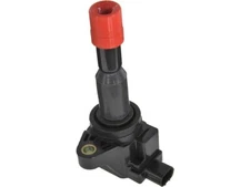 API SERVICE TECH Ignition Coil fits Honda Fit 2007-2008 1.5L 4 Cyl 89QZNP