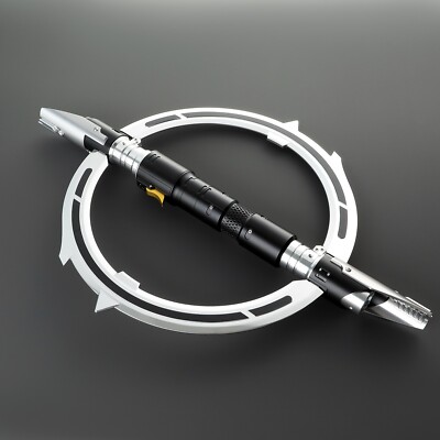 Star Wars Lightsaber XENOPIXEL LGT Saber 