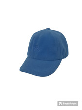 BASEBALL BIMBO PILE BREKKA