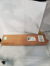 Dell 9K040 Rack Kit RPD-Rail PE 1650 NEW OPEN BOX  69