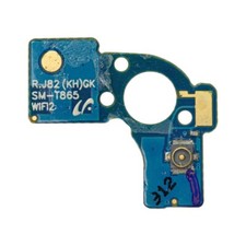 Signal Antenna Board Short Flex for Samsung Galaxy Tab S6 Replacement Repair