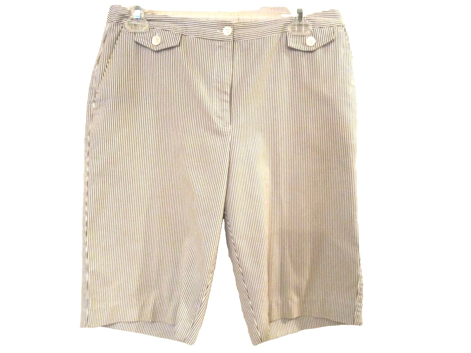 Golf Women's Multicolor Talla 10