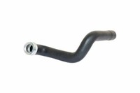 Ladeluftschlauch FüR Opel Corsa C,Meriva,Tigra Twintop