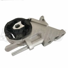 Montaje de transmisión delantera del motor para Chevrolet Malibu Pontiac G6 Saturn Aura para automático