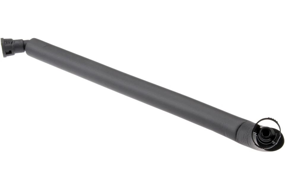 Manguera respirador cárter motor BMW 330xi 2001-2005 URO 2002 2003 2004 2005 Foto 2 de 4