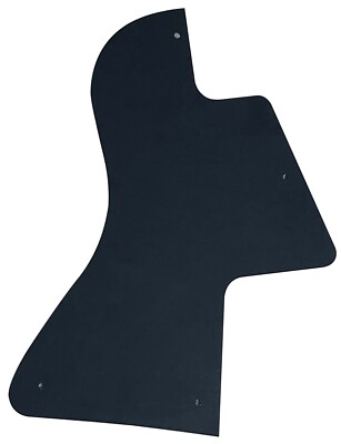 P90　ピックガード　ES295 Amazon | ギターピックガード For Fender Stratocaster Strat