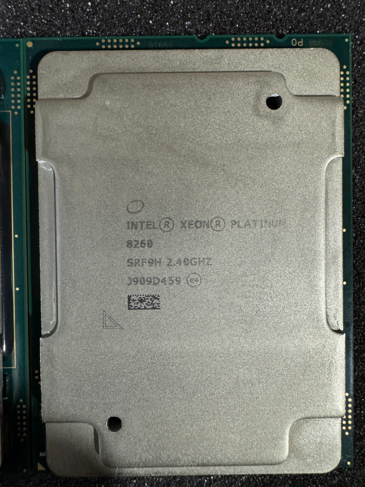 Picture 4 of 5