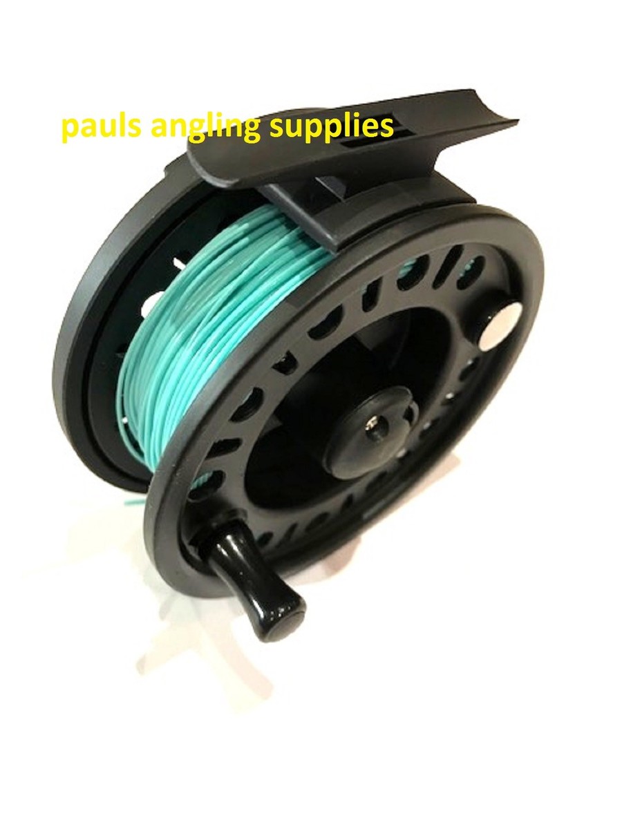 classification of old penn fishing reels Old fishing reels are reeling in big interest