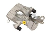 Maxgear 82-0115 Bremssattel For Opel Saab Vauxhall